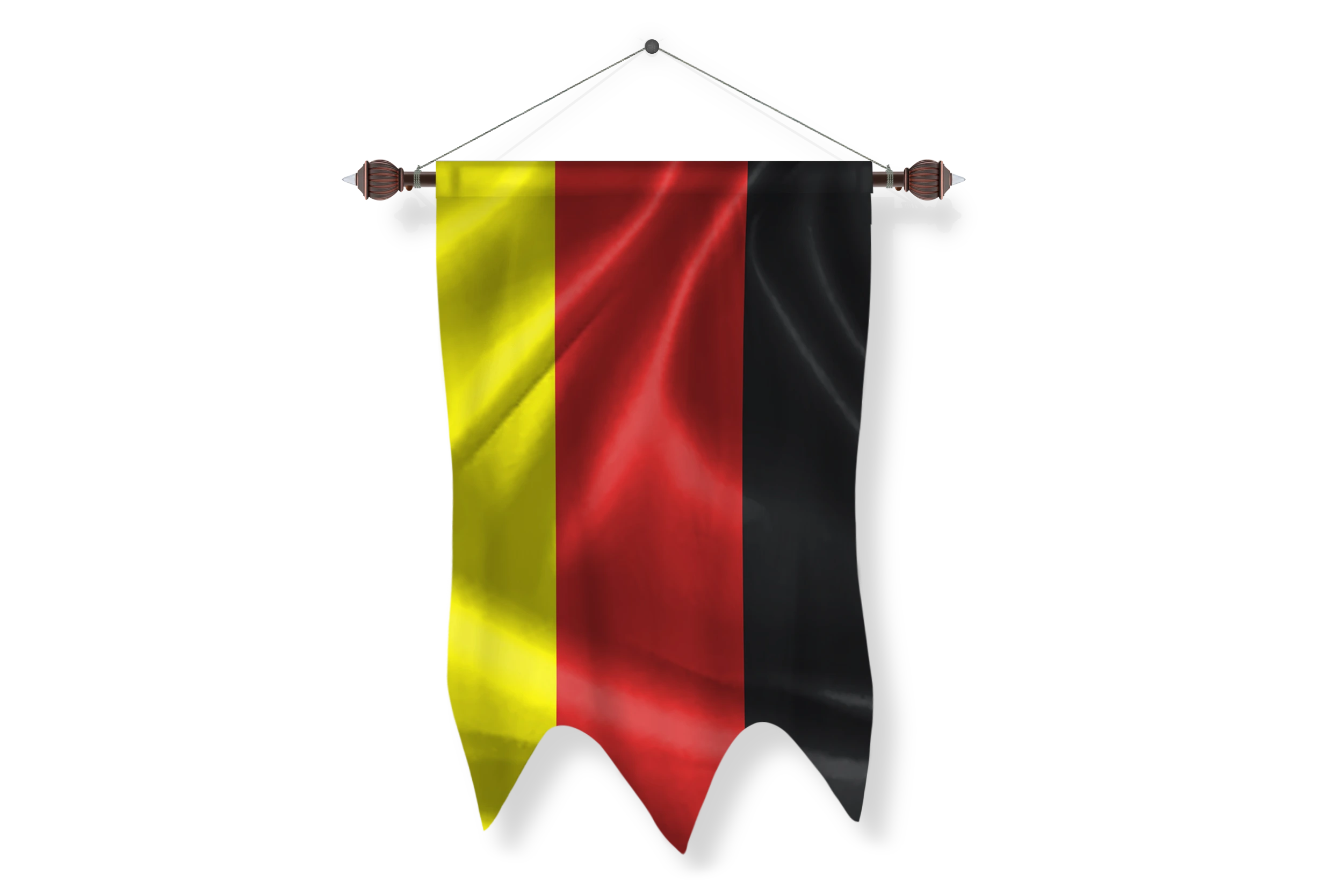 germany-Flag-Pennant.webp